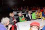 Thumbs/tn_Seniorenmiddag 2016 577.jpg